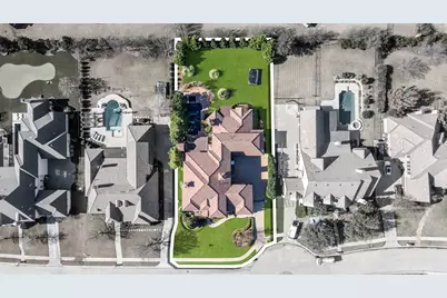 4648 Palencia Drive, Fort Worth, TX 76126 - Photo 38