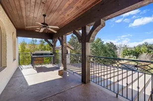 4648 Palencia Dr, Fort Worth, TX 76126 - Photo 28