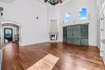 4648 Palencia Drive, Fort Worth, TX 76126 - Photo 8