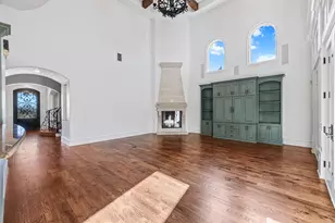 4648 Palencia Dr, Fort Worth, TX 76126 - Photo 8