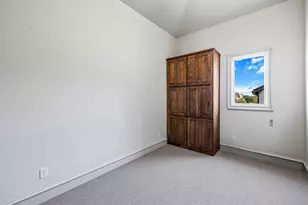 4648 Palencia Dr, Fort Worth, TX 76126 - Photo 30