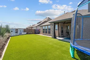 3738 Norwood Ave, Celina, TX 75009 - Photo 24