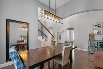 3738 Norwood Avenue, Celina, TX 75009 - Photo 6