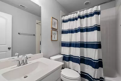 3738 Norwood Avenue, Celina, TX 75009 - Photo 22