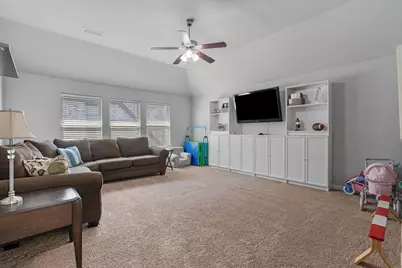 3738 Norwood Avenue, Celina, TX 75009 - Photo 16