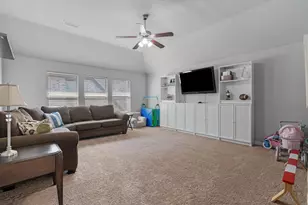 3738 Norwood Ave, Celina, TX 75009 - Photo 16