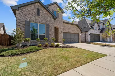 3738 Norwood Avenue, Celina, TX 75009 - Photo 2