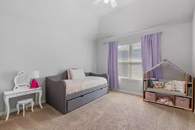 3738 Norwood Avenue, Celina, TX 75009 - Photo 18