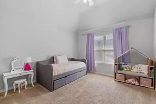 3738 Norwood Ave, Celina, TX 75009 - Photo 18