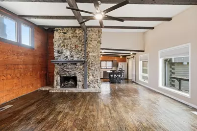 828 Highland Village Road, Highland Village, TX 75077 - Photo 6