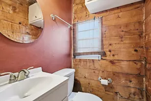 828 Highland Village Rd, Highland Village, TX 75077 - Photo 18