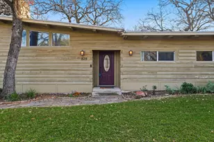 828 Highland Village Rd, Highland Village, TX 75077 - Photo 2