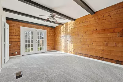 828 Highland Village Road, Highland Village, TX 75077 - Photo 12