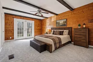 828 Highland Village Rd, Highland Village, TX 75077 - Photo 12