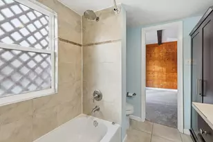 828 Highland Village Rd, Highland Village, TX 75077 - Photo 16