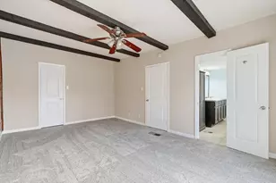 828 Highland Village Rd, Highland Village, TX 75077 - Photo 14