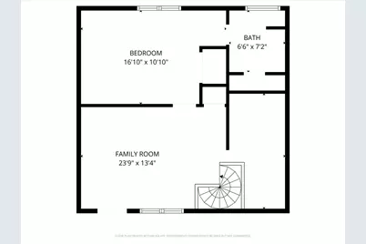 828 Highland Village Road, Highland Village, TX 75077 - Photo 28