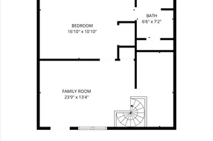 828 Highland Village Rd, Highland Village, TX 75077 - Photo 28