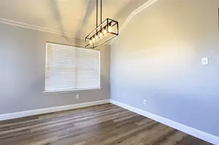 650 Tabasco Trail, Arlington, TX 76002 - Photo 4