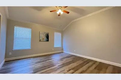 650 Tabasco Trail, Arlington, TX 76002 - Photo 14