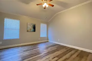 650 Tabasco Trail, Arlington, TX 76002 - Photo 14