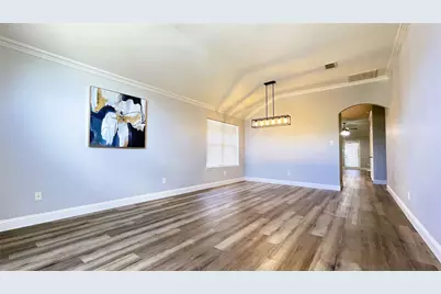 650 Tabasco Trail, Arlington, TX 76002 - Photo 2