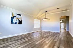 650 Tabasco Trail, Arlington, TX 76002 - Photo 2