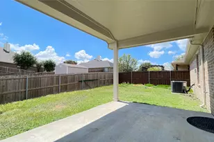 650 Tabasco Trail, Arlington, TX 76002 - Photo 30