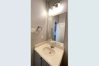 650 Tabasco Trail, Arlington, TX 76002 - Photo 26