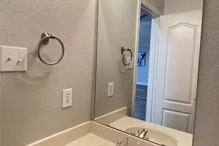 650 Tabasco Trail, Arlington, TX 76002 - Photo 26