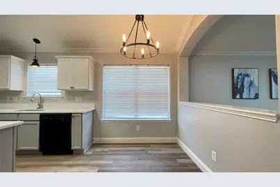 650 Tabasco Trail, Arlington, TX 76002 - Photo 8