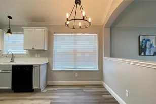 650 Tabasco Trail, Arlington, TX 76002 - Photo 8