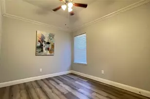 650 Tabasco Trail, Arlington, TX 76002 - Photo 24