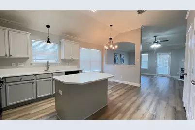 650 Tabasco Trail, Arlington, TX 76002 - Photo 6