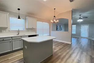 650 Tabasco Trail, Arlington, TX 76002 - Photo 6