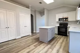 650 Tabasco Trail, Arlington, TX 76002 - Photo 10