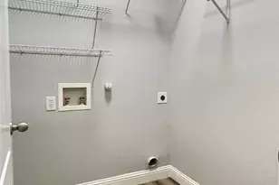 650 Tabasco Trail, Arlington, TX 76002 - Photo 28