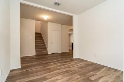 446 Stuart Lane, Fate, TX 75189 - Photo 2