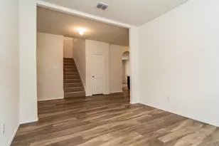 446 Stuart Ln, Fate, TX 75189 - Photo 2