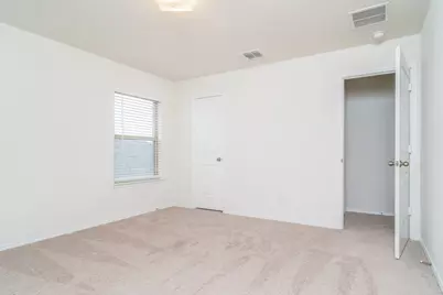 446 Stuart Lane, Fate, TX 75189 - Photo 12