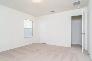 446 Stuart Ln, Fate, TX 75189 - Photo 12