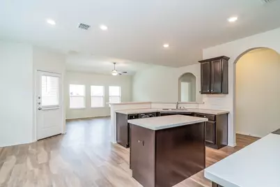 446 Stuart Lane, Fate, TX 75189 - Photo 6