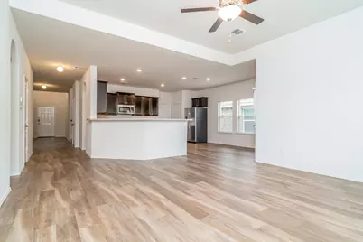 446 Stuart Lane, Fate, TX 75189 - Photo 4