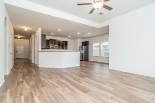 446 Stuart Ln, Fate, TX 75189 - Photo 4