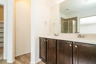 446 Stuart Ln, Fate, TX 75189 - Photo 14