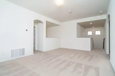 446 Stuart Lane, Fate, TX 75189 - Photo 8