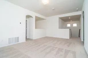 446 Stuart Ln, Fate, TX 75189 - Photo 8