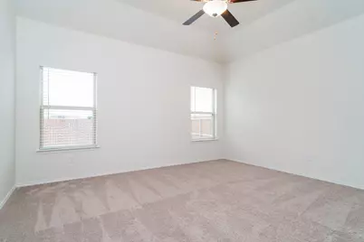 446 Stuart Lane, Fate, TX 75189 - Photo 10