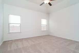 446 Stuart Ln, Fate, TX 75189 - Photo 10