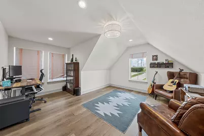 3018 Mockingbird Lane, Lorena, TX 76557 - Photo 32